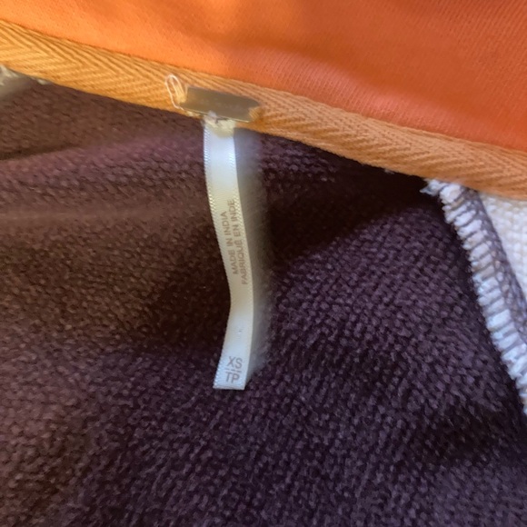 Free People Live To Ride Pullover - Picture 10 of 11